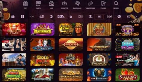 best microgaming online casinos